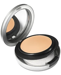 Mac Studio Fix Tech Cream-To-Powder Foundation