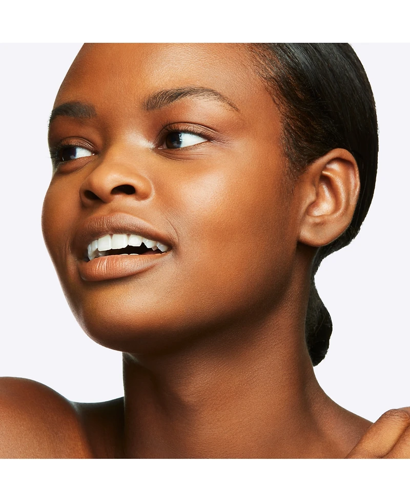 Mac Studio Fix Tech Cream-To-Powder Foundation