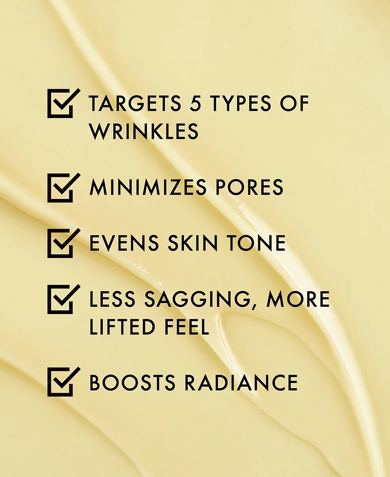 Origins Plantscription Multi-Powered Youth Serum, 1.7 oz.