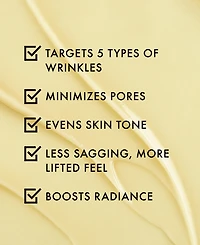 Origins Plantscription Multi-Powered Youth Serum, 1.7 oz.