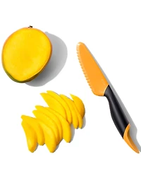 Oxo Good Grips Mango Slicer with Scoop