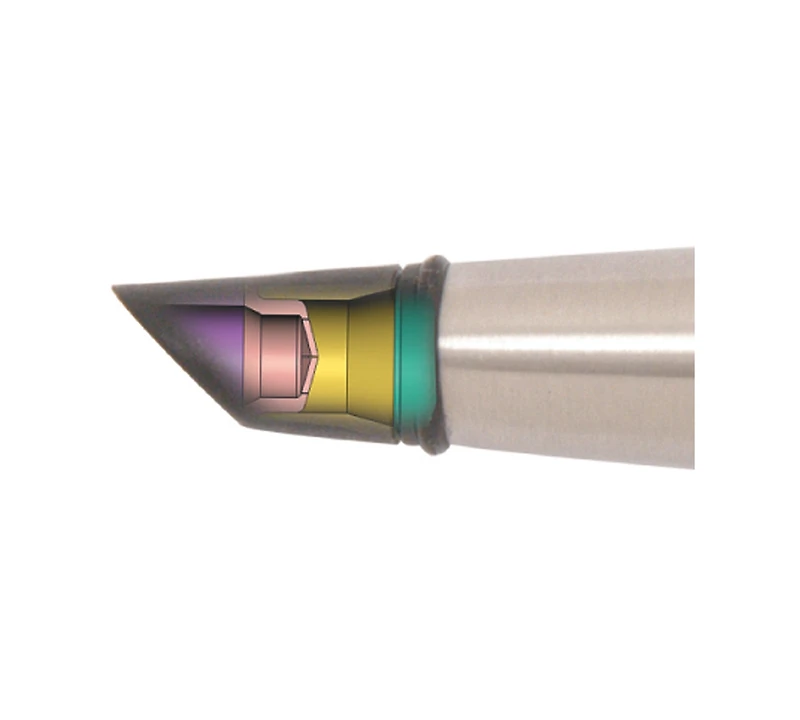 Tovolo Dripless Turkey Baster