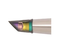 Tovolo Dripless Turkey Baster