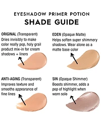 Urban Decay Eyeshadow Primer Potion - Travel Size