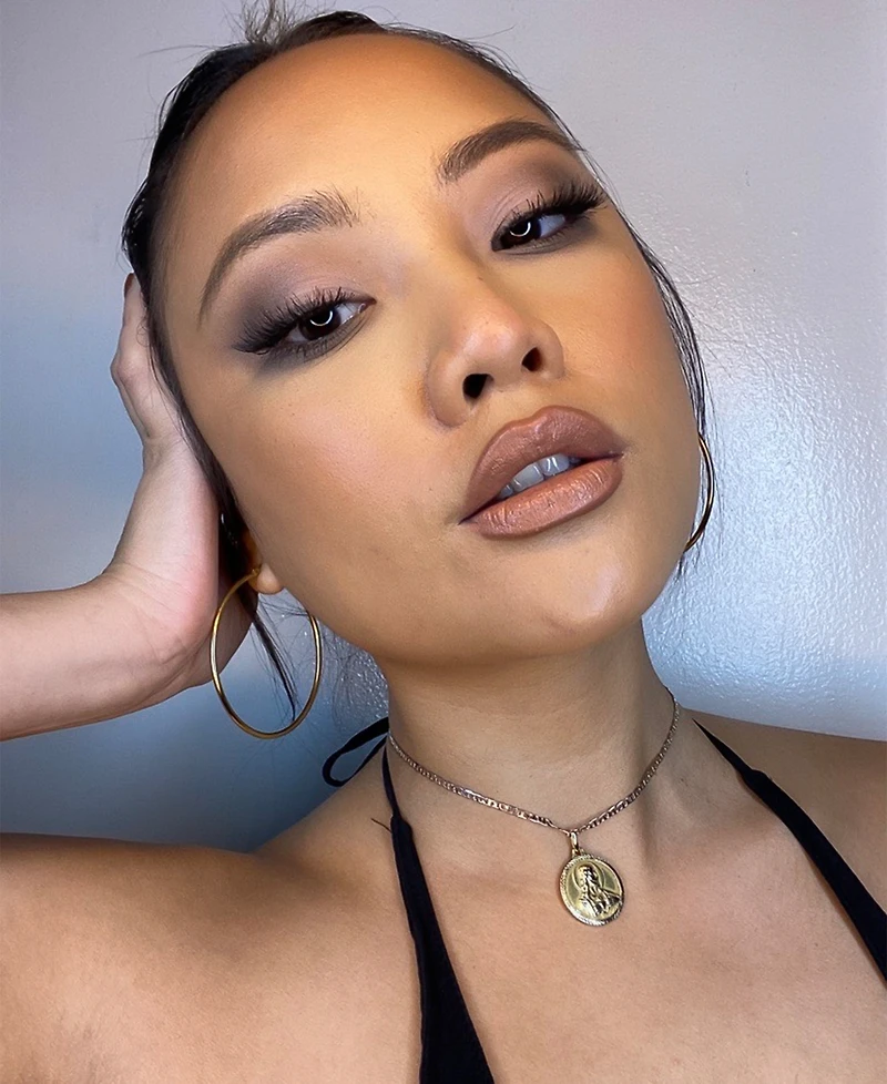 Urban Decay Naked2 Basics Matte Neutral Eyeshadow Palette