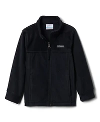 Columbia Toddler Boys Steen's Mountain Ii Fleece Jacket