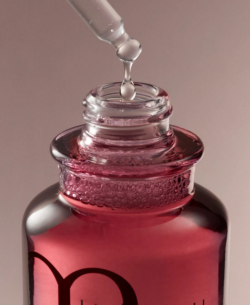 Cle de Peau Beaute Radiant Multi-Repair Oil, 2.5-oz.