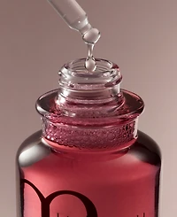 Cle de Peau Beaute Radiant Multi-Repair Oil, 2.5-oz.