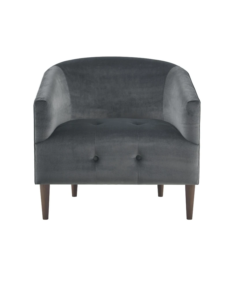 Madison Park Avondale Accent Chair