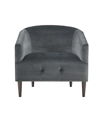 Madison Park Avondale Accent Chair