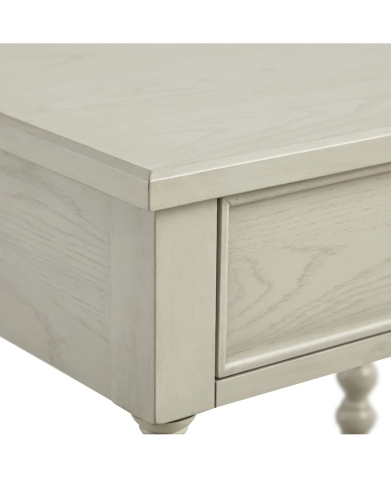 Madison Park Signature Beckett 24"W Nightstand