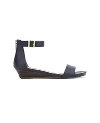 Kenneth Cole Reaction Women's Great Viber Sandals