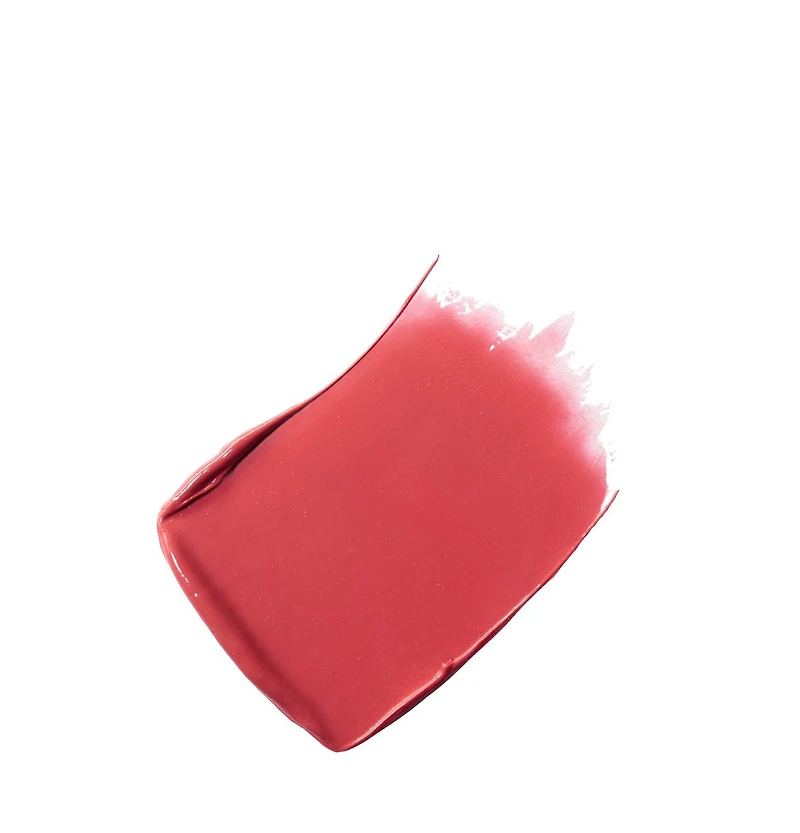 ROUGE ALLURE LAQUER Ultrawear Shine Liquid Lip Colour