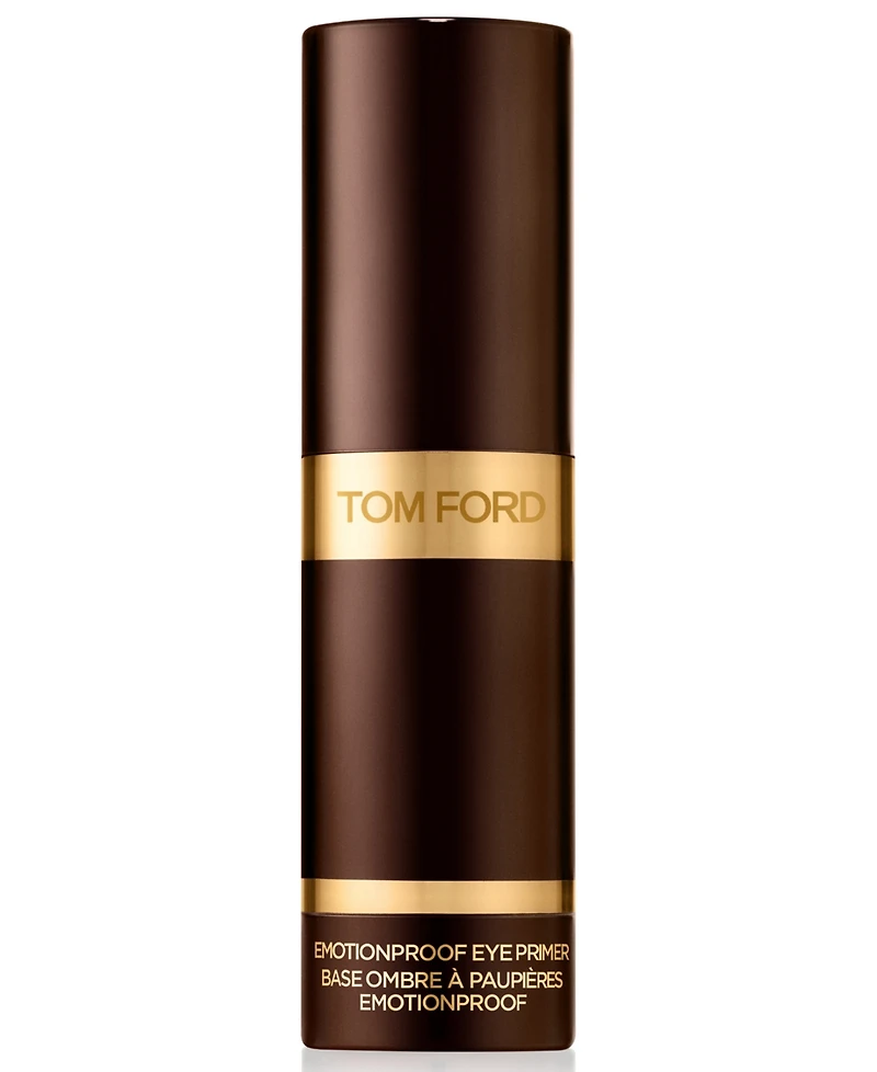Tom Ford Emotionproof Eyeshadow Primer
