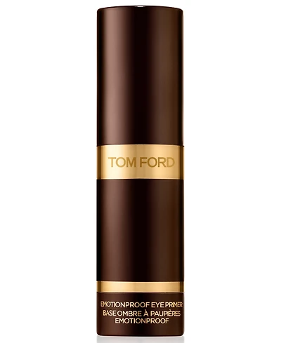 Tom Ford Emotionproof Eyeshadow Primer