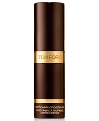 Tom Ford Emotionproof Eyeshadow Primer