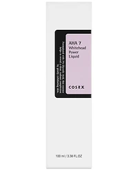 Cosrx AHA7 Whitehead Power Liquid