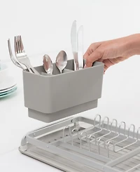 Brabantia Compact Dish Drying Rack