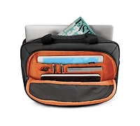 Solo New York Everyday Ace 13.3" Slim Brief