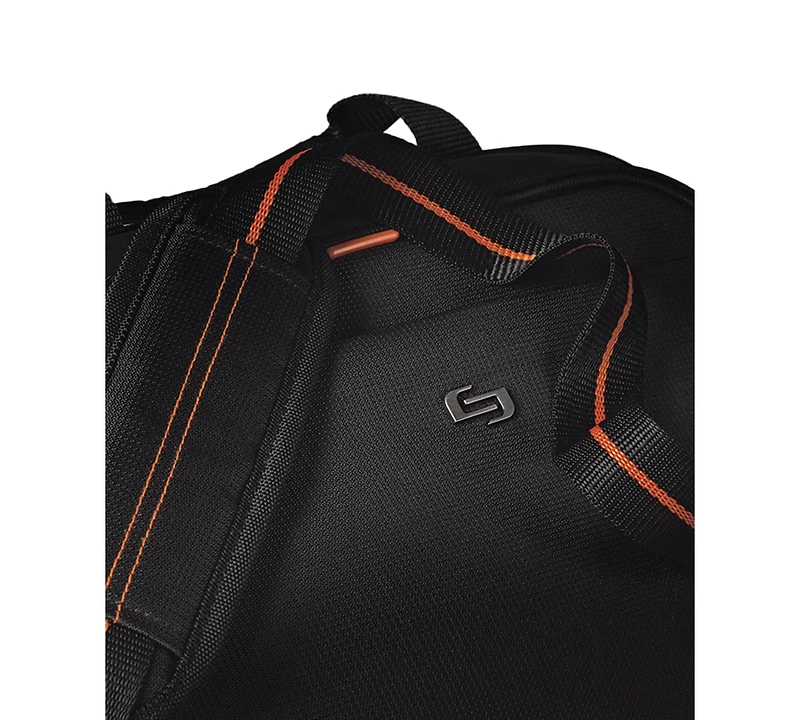 Solo New York Everyday Ace 13.3" Slim Brief