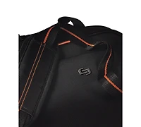 Solo New York Everyday Ace 13.3" Slim Brief