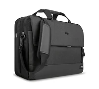 Solo New York Notch Briefcase