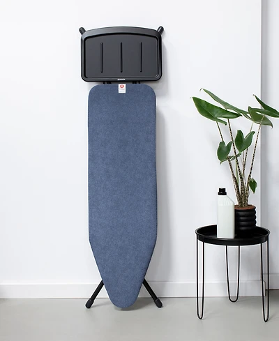 Brabantia Ironing Table