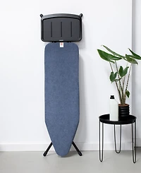Brabantia Ironing Table