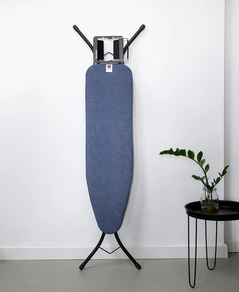 Brabantia Ironing Table