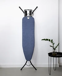 Brabantia Ironing Table