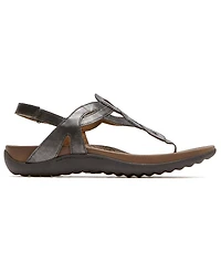 Rockport Women's Ramona Casual Sandal