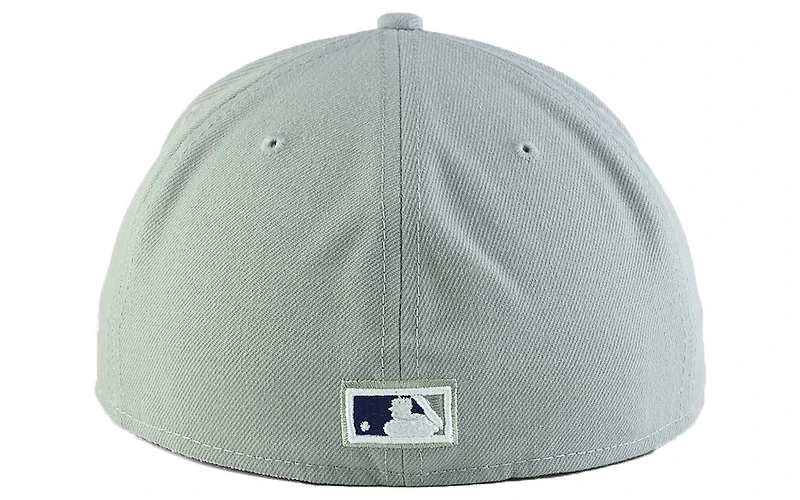 New Era Los Angeles Dodgers Cooperstown 59FIFTY Cap