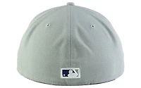 New Era Los Angeles Dodgers Cooperstown 59FIFTY Cap
