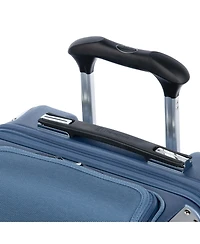 Travelpro WalkAbout 7 23" Carry-On Expandable Spinner, Created for Macy's