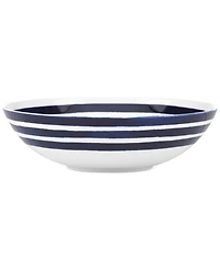 kate spade new york Charlotte Street Individual Pasta Bowl