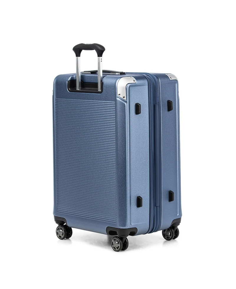 Travelpro Platinum Elite 27" Hardside Check-in Spinner