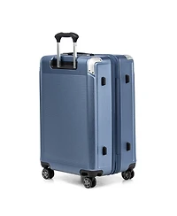 Travelpro Platinum Elite 27" Hardside Check-in Spinner