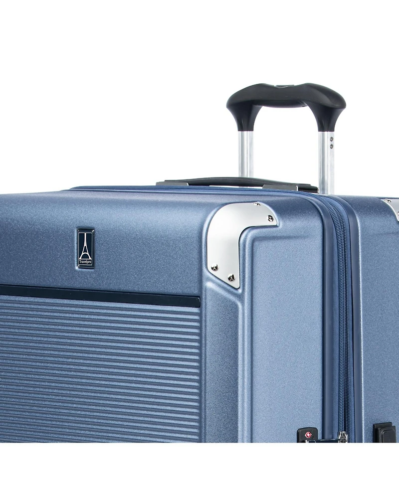 Travelpro Platinum Elite 30" Hardside Check-in Spinner