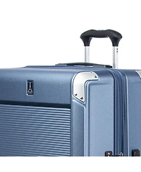 Travelpro Platinum Elite 30" Hardside Check-in Spinner