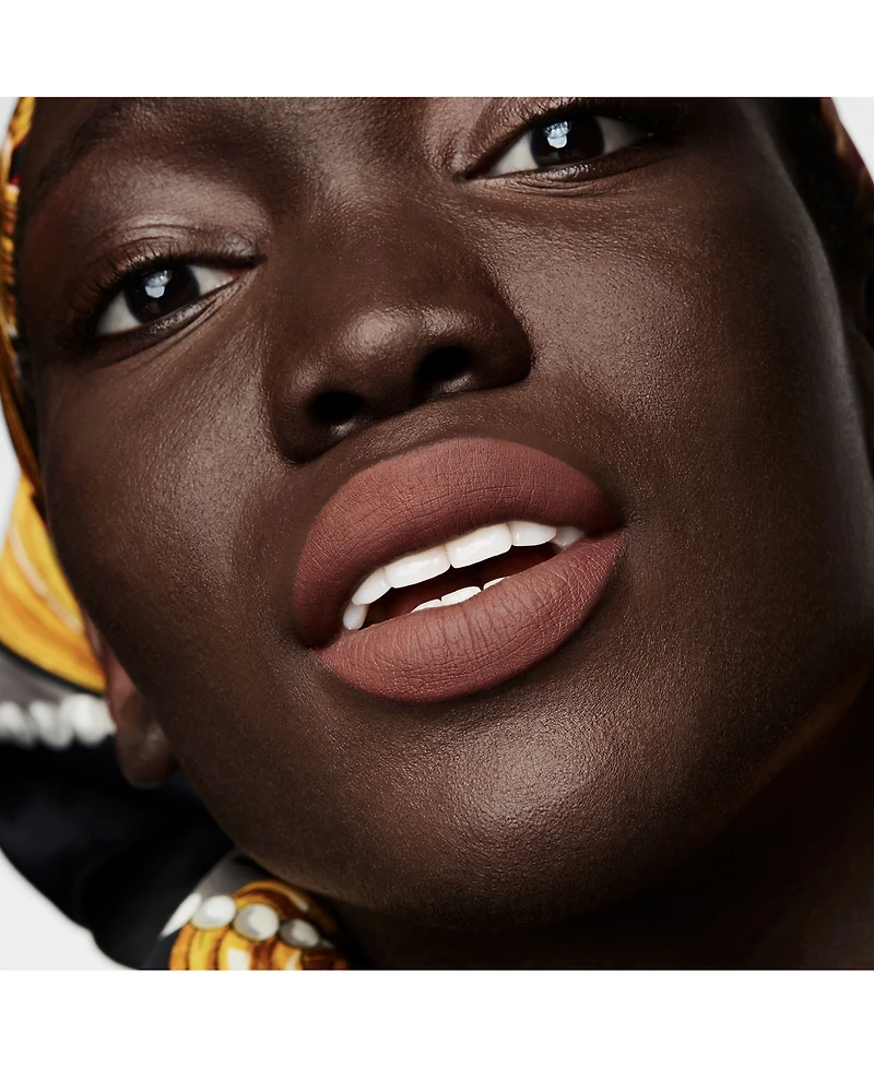Smashbox Be Legendary Line & Prime Pencil