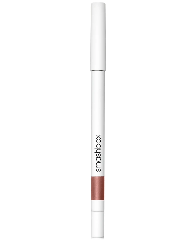 Smashbox Be Legendary Line & Prime Pencil