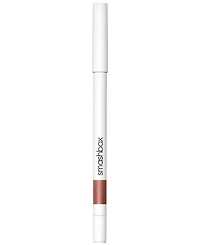 Smashbox Be Legendary Line & Prime Pencil