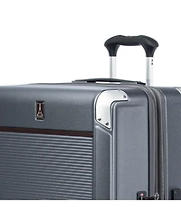 Travelpro Platinum Elite 30" Hardside Check-in Spinner