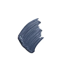 LE VOLUME DE CHANEL MASCARA