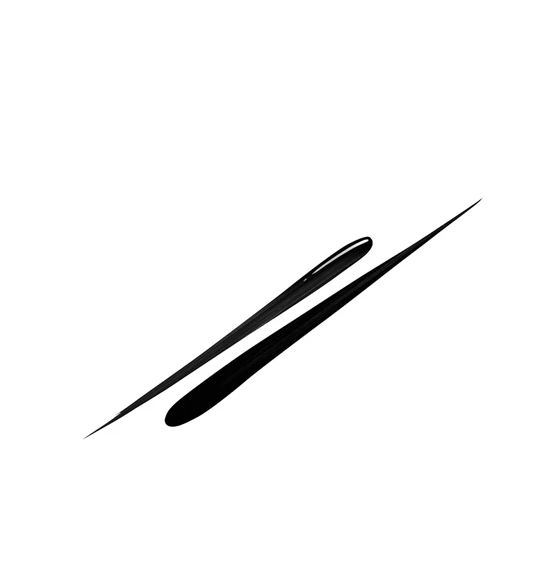 LE LINER DE CHANEL Liquid Eyeliner
