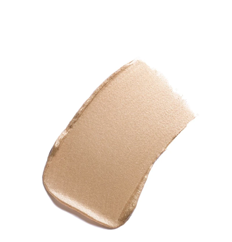 OMBRE PREMIÈRE LAQUE Longwear Liquid Eyeshadow, 0.2-oz.