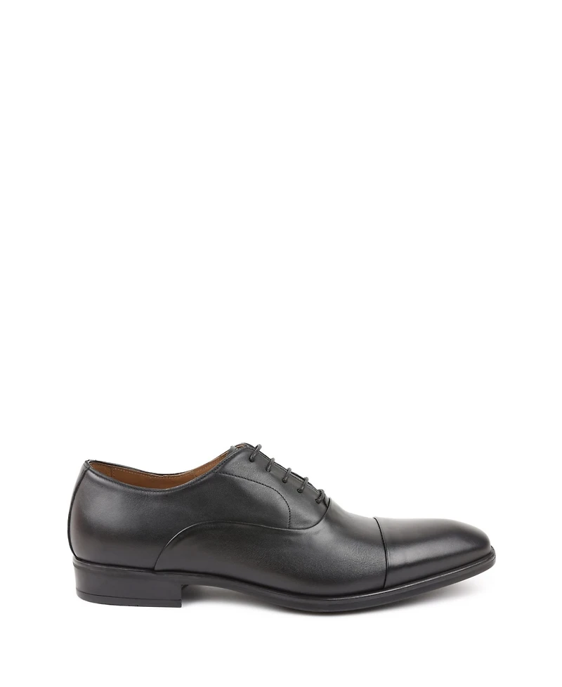 Men's Locascio Classic Oxford Shoe