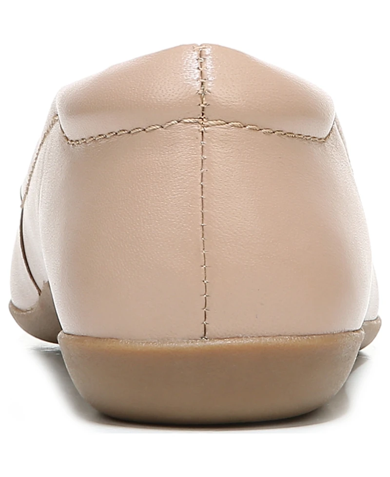 Naturalizer Vivienne Ballet Flats