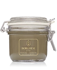 Borghese Advanced Fango Active Purifying Mud Mask, 7.5 oz.