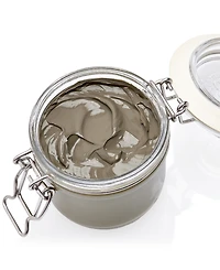 Borghese Advanced Fango Active Purifying Mud Mask, 7.5 oz.